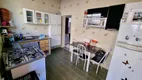 Foto 16 de Casa com 3 Quartos à venda, 535m² em Cachoeirinha, Belo Horizonte