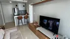 Foto 8 de Apartamento com 1 Quarto à venda, 48m² em Graça, Salvador