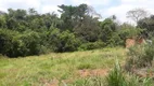 Foto 8 de Lote/Terreno à venda, 4000m² em Santa Terezinha de Minas, Itatiaiuçu