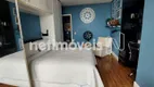 Foto 7 de Cobertura com 2 Quartos à venda, 125m² em Colégio Batista, Belo Horizonte