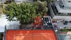 Foto 28 de Apartamento com 1 Quarto à venda, 114m² em Vila Olímpia, São Paulo