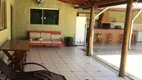 Foto 10 de Casa com 2 Quartos para alugar, 150m² em Residencial Santo Antônio, Piracicaba