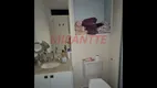 Foto 8 de Apartamento com 3 Quartos à venda, 89m² em Casa Verde, São Paulo