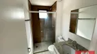 Foto 29 de Apartamento com 2 Quartos à venda, 58m² em Bela Vista, São Paulo