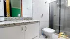 Foto 17 de Apartamento com 4 Quartos à venda, 285m² em Praia do Morro, Guarapari