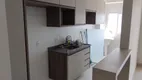 Foto 5 de Apartamento com 2 Quartos à venda, 55m² em São Bernardo, Campinas