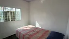 Foto 21 de Casa com 3 Quartos à venda, 70m² em Santa Maria, Brasília