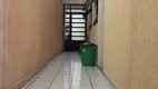 Foto 16 de Sobrado com 3 Quartos à venda, 210m² em Jardim Avelino, São Paulo