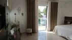 Foto 4 de Casa de Condomínio com 3 Quartos à venda, 290m² em Alto Umuarama, Uberlândia