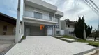 Foto 2 de Casa de Condomínio com 4 Quartos à venda, 242m² em RESIDENCIAL PAINEIRAS, Paulínia