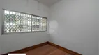 Foto 18 de Apartamento com 4 Quartos à venda, 132m² em Tijuca, Rio de Janeiro