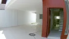 Foto 3 de Casa com 3 Quartos à venda, 170m² em Praia do Morro, Guarapari