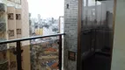 Foto 4 de Apartamento com 1 Quarto à venda, 59m² em Botafogo, Campinas