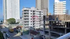 Foto 18 de Apartamento com 1 Quarto à venda, 52m² em Vila Caicara, Praia Grande