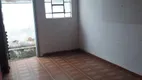 Foto 3 de Casa com 3 Quartos para alugar, 70m² em Centro, Bauru