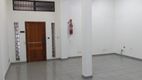 Foto 5 de Ponto Comercial com 1 Quarto à venda, 84m² em Barro Preto, Belo Horizonte