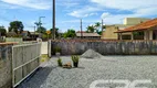 Foto 10 de Casa com 2 Quartos à venda, 75m² em Ubatuba, São Francisco do Sul