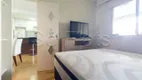 Foto 6 de Flat com 1 Quarto para alugar, 55m² em Jardins, São Paulo