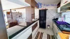 Foto 5 de Apartamento com 2 Quartos à venda, 113m² em Porto das Dunas, Aquiraz