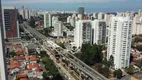 Foto 12 de Apartamento com 1 Quarto à venda, 42m² em Brooklin, São Paulo