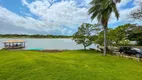 Foto 41 de Casa com 6 Quartos à venda, 300m² em Lagoa do Uruau, Beberibe