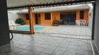 Foto 3 de Casa com 3 Quartos à venda, 190m² em Atlantida Sul, Osório