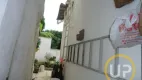 Foto 44 de Casa com 3 Quartos à venda, 130m² em Floramar, Belo Horizonte