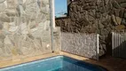 Foto 38 de Casa com 3 Quartos à venda, 200m² em Planalto Verde I, Ribeirão Preto