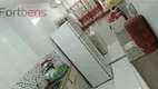 Foto 3 de Apartamento com 2 Quartos à venda, 53m² em Laranjeiras, Caieiras