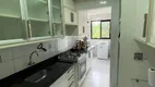 Foto 18 de Apartamento com 2 Quartos à venda, 90m² em Candeal, Salvador