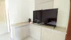 Foto 27 de Casa de Condomínio com 4 Quartos à venda, 243m² em Condominio Serra Verde, Igarapé