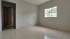 Foto 4 de Casa com 3 Quartos à venda, 84m² em Jardim Nacoes Unidas, Londrina