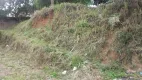 Foto 3 de Lote/Terreno à venda, 1m² em Teresópolis, Porto Alegre