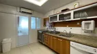 Foto 33 de Apartamento com 4 Quartos para alugar, 175m² em Jardim Astúrias, Guarujá