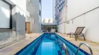 Foto 11 de Apartamento com 2 Quartos à venda, 60m² em Bela Vista, Porto Alegre