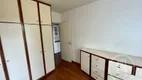 Foto 7 de Apartamento com 3 Quartos à venda, 95m² em Vila Sofia, São Paulo