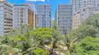 Foto 37 de Apartamento com 3 Quartos à venda, 191m² em Higienópolis, São Paulo