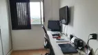 Foto 57 de Apartamento com 3 Quartos à venda, 74m² em Anchieta, São Bernardo do Campo