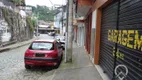 Foto 3 de Ponto Comercial à venda, 65m² em Ypu, Nova Friburgo