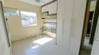 Foto 13 de Casa de Condomínio com 3 Quartos à venda, 95m² em Pechincha, Rio de Janeiro