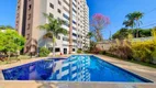Foto 22 de Apartamento com 3 Quartos à venda, 90m² em Ortizes, Valinhos