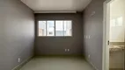 Foto 17 de Casa de Condomínio com 3 Quartos à venda, 77m² em Morros, Teresina