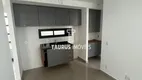 Foto 2 de Apartamento com 1 Quarto à venda, 37m² em Vila Valparaiso, Santo André