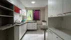 Foto 6 de Apartamento com 4 Quartos à venda, 122m² em Tamarineira, Recife