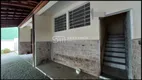 Foto 24 de Prédio Comercial com 3 Quartos à venda, 24m² em Vila Passos, Lorena