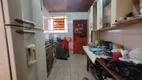 Foto 30 de Casa com 3 Quartos à venda, 223m² em Encruzilhada, Santos