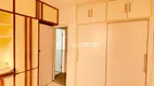 Foto 29 de Apartamento com 3 Quartos à venda, 115m² em Campo Grande, Salvador