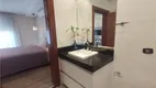 Foto 51 de Casa de Condomínio com 4 Quartos à venda, 312m² em Condominio Ibiti Reserva, Sorocaba