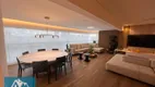 Foto 13 de Apartamento com 3 Quartos à venda, 213m² em Morumbi, São Paulo