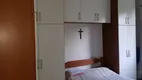 Foto 11 de Apartamento com 2 Quartos à venda, 62m² em Vila Isabel, Rio de Janeiro